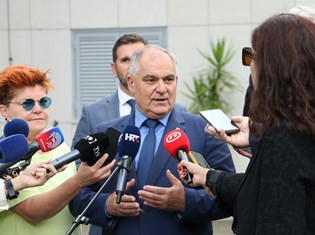 IMG_1066.JPG